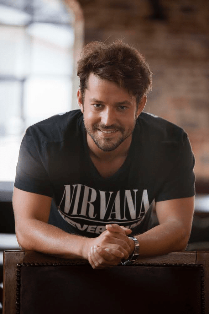 Ahmet Kayakesen - Profil Fotoğrafı