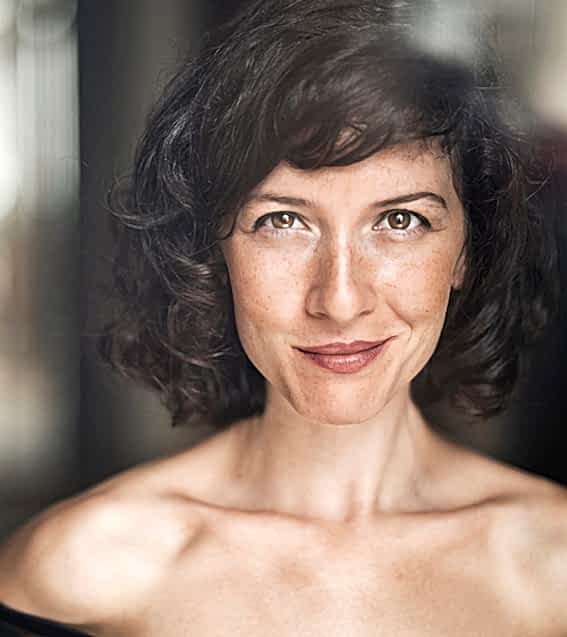 Cansın Asarlı - Profil Fotoğrafı