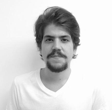 Cem U. - Fransızca - Profil Fotoğrafı