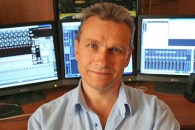 Yuri R. - Rusca - Profil Fotoğrafı